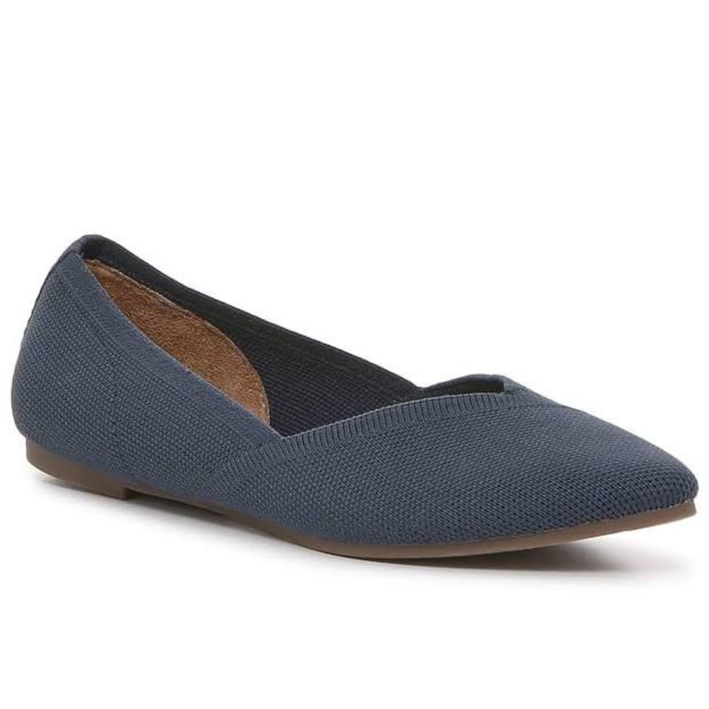 Kelly & Katie shoes
